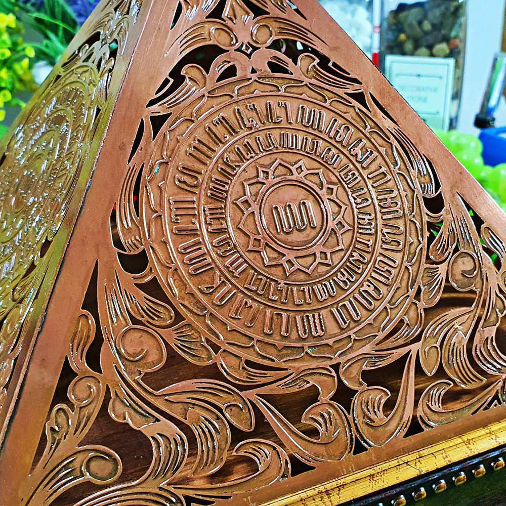 /storage/photos/1/!! Produk Orgonite Djawa/! Tatakan Piramida dan Tembaga/Copper Caraka Walik/3.jpg